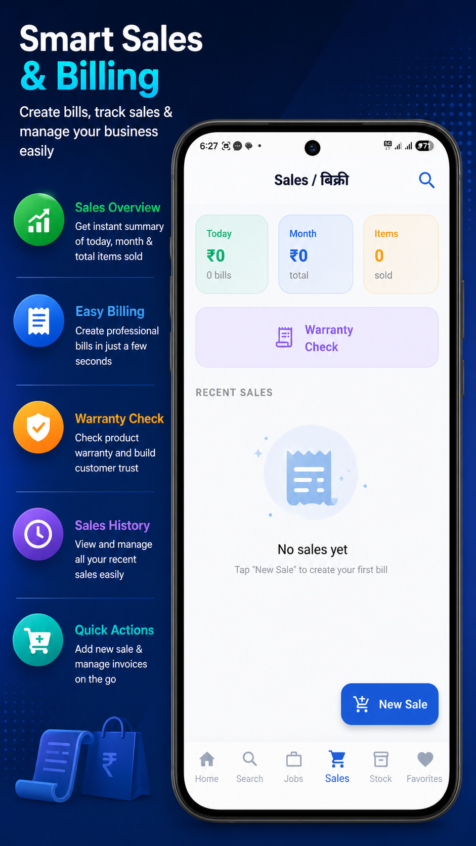 Battery Health Monitor